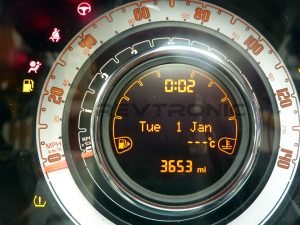 fiat_500_lcd_pixel_repair