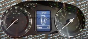 skoda_octavia_cluster
