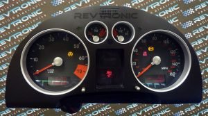 Audi_TT_(8N)_LCD_Screen_Not_Working