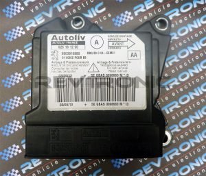 Citroen_Berlingo_626_18_12_00_Airbag_Crash_Data_Reset_Service