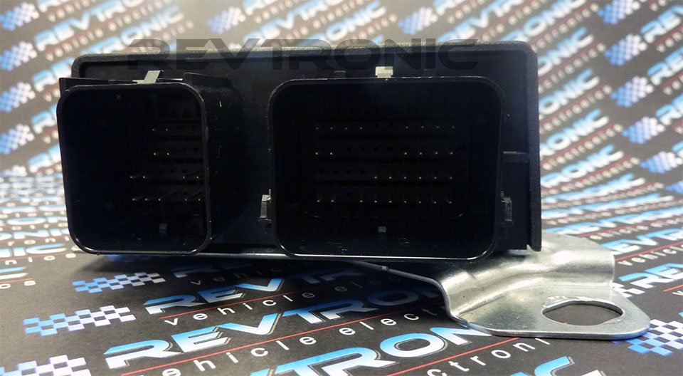 Ford_FoMoCo_AM5T_14B321_BD_Airbag_Crash_Data_Reset_Service_Bradford