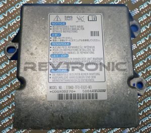 Honda_Jazz_77960-TFO-E820-M3_Airbag_Crash_Data_Reset_Service