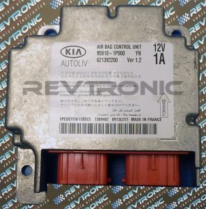 Kia_Venga_95910-1P000_Airbag_Crash_Data_Reset_Service