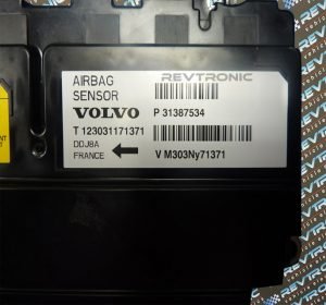 Volvo_V40_P_31387534_Airbag_Crash_Data_Reset