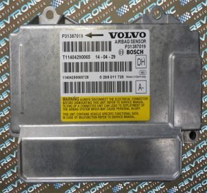 Volvo_XC70_2014_P31387019_Bosch_0285_011_728_Airbag_Crash_Data_Reset_Service