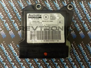citroen-626-18-13-00-crash-data-reset-web