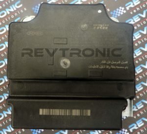 hyundai-i30-95910-a6300