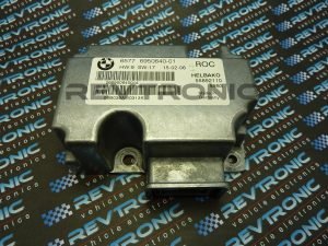 bmw-m3-6577-6950640-01-crash-data-reset-service