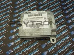 fiat-qubo-623174200-crash-data-reset-service