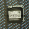 jeep-renegade-52017663-airbag-sensor-reset