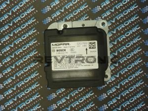 jeep-renegade-52017663-airbag-sensor-reset