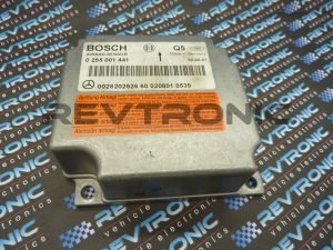 mercedes-benz-e-class-0-285-001-441-crash-data-reset
