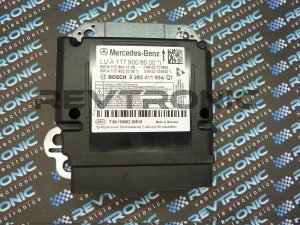 mercedes-cla-0-285-011-954-crash-data-reset-service