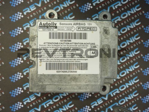 peugeot-bipper-623174200-crash-data-reset
