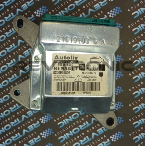 trafic-8200969856-crash-data-airbag-reset