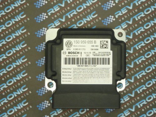 VW-UP-BOSCH-CRASH-DATA-RESET-AIRBAG-1S0-959-655-B