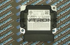 VW-UP-BOSCH-CRASH-DATA-RESET-AIRBAG-1S0-959-655-B