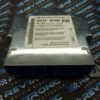 Kia Soul - Mobis B2959-10300 Air Bag ECU Reset
