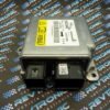 JAGUAR 9W83 14D374 AE Air Bag ECU Reset