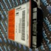 SMART - A4518202485 - TRW 391232 -Air Bag ECU Reset Service