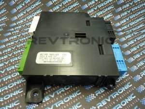 Mini R50-R53 BC1 RD BCM Repair Service