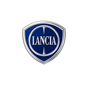 Lancia