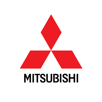 Mitsubushi