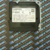 Jeep - Bosch 0285012776 - Air Bag ECU Reset Service