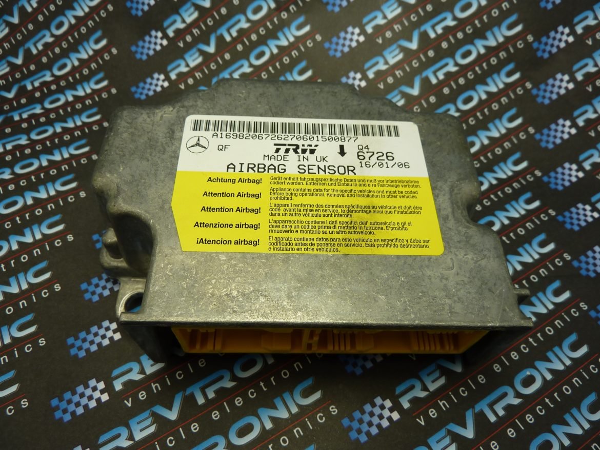 Mercedes Benz Archives