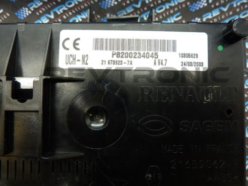 renault_uch2-n2_repair_P8200234045