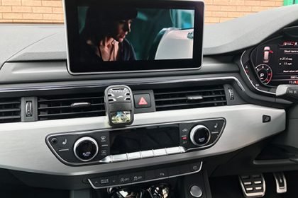 audi_a4_b9_mmi_4g_video_in_motion_VIM audi_a4_b9_mmi_4g_video_in_motion_VIM