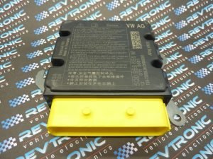 VW GOLF 5q0 959 855 m