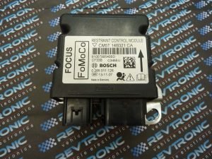 CM5T14B321CA Bosch 0285011126