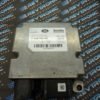 BJ3214D374AB - Air Bag - Range Rover