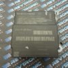 Fiat Punto Evo 2011 – Continental A2C53332208 - Air Bag ECU Reset Service - Image 2