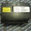 Volvo V40 D4 – Airbag ECU P31350547 OEM