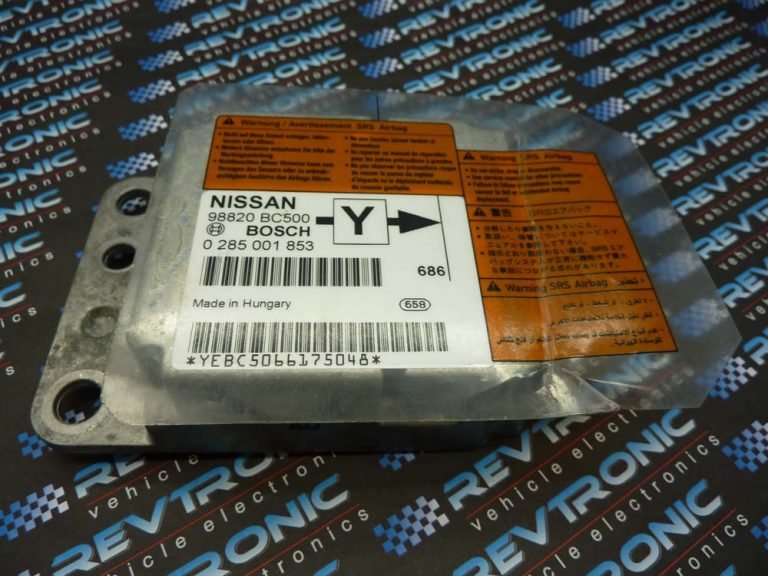 nissan juke airbag light reset nissan juke airbag light reset