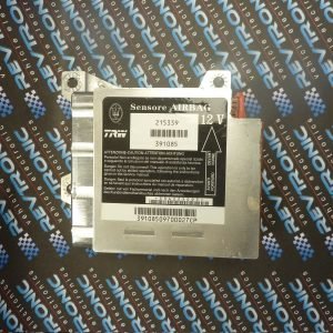 Maserati Gran Turismo 215339-391085