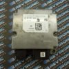 Ford Fiesta 2013 - C1BT-14B321-FD
