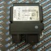 Ford Focus - FE1T 14B321 CB Bosch 0 285 011 993 - Air Bag ECU Reset Service