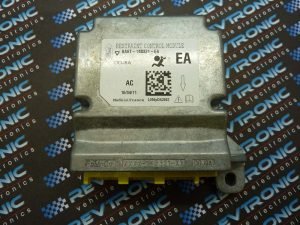 Ford Fiesta - AA6T-14B321-EA
