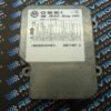 68HC908AZ32 - 1C0 909 605 K - Air Bag ECU Reset Service