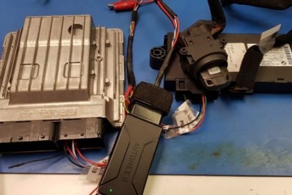 bmw-1-series-ecu-dme-swap1147732876..jpg
