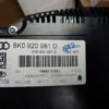 Audi A4 B8 Colour LCD Instrument Cluster Repair - Image 2