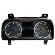 LAND-ROVER-DISCOVERY-4-SPEEDOMETER-CLOCK-CLUSTER-LED-REPAIR