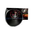 fiat_punto_instrument_cluster_repair_for_background_lights_on_dim_workinfg