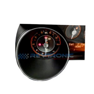 fiat_punto_instrument_cluster_repair_for_background_lights_on_dim_workinfg