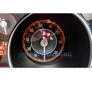 fiat_punto_instrument_cluster_repair_for_background_lights_on_dim_working_good