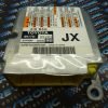 Toyota- 2310009590 - Air Bag ECU Reset Service - Image 2
