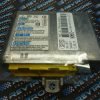 HONDA CRV - 77960-SWA-E231-M4 - Air Bag ECU Reset Service